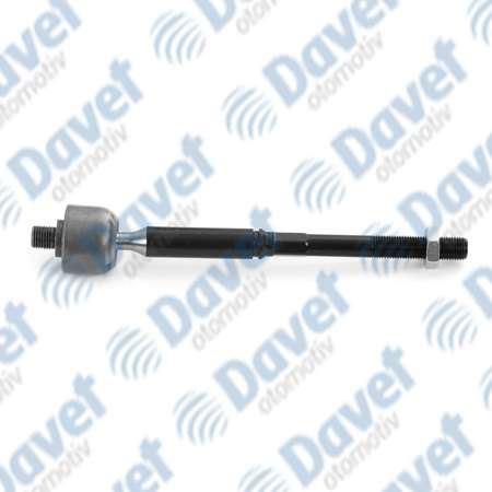 SWAPP 40-15510 Rotmili Sol Sag Renault Talisman 2015->